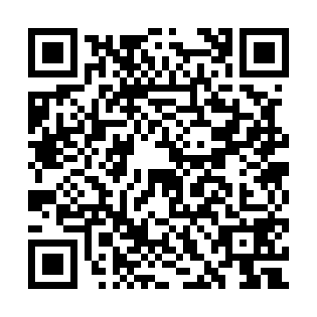 QR code for GHC5582