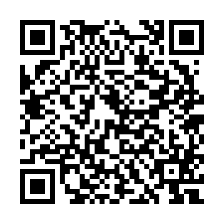 QR code for GHC6852