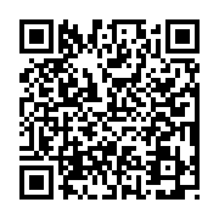 QR code for GHC9399