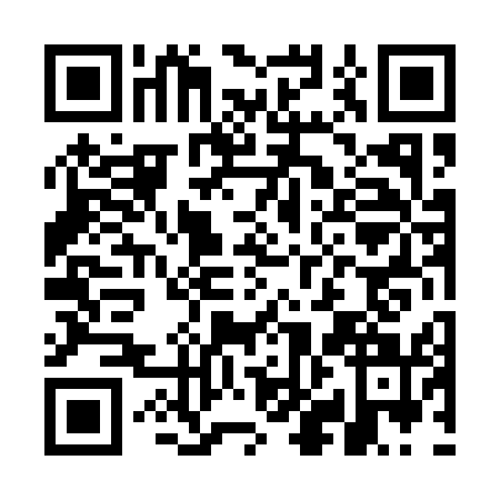 QR code for GHD1514