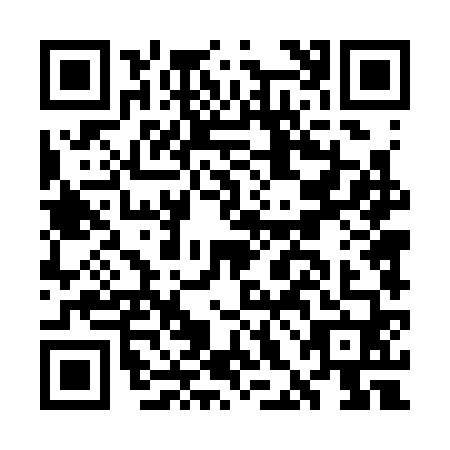 QR code for GHD3600