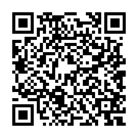 QR code for GHD5025