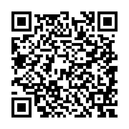 QR code for GHD5849