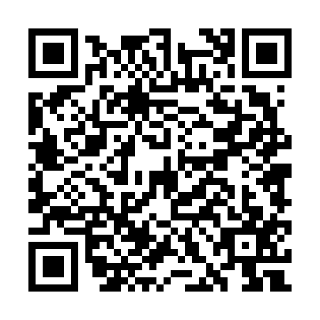 QR code for GHD6173