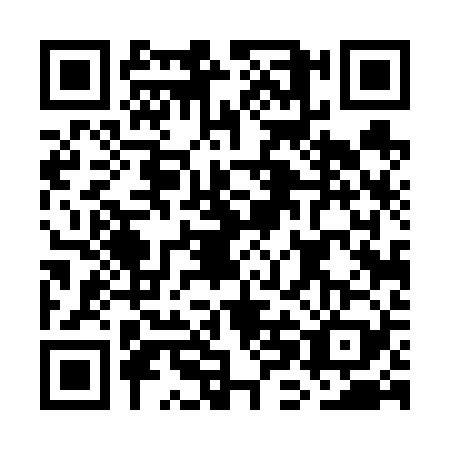 QR code for GHD6294