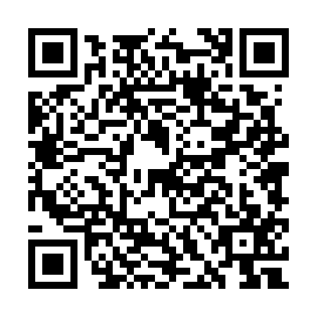 QR code for GHD7173