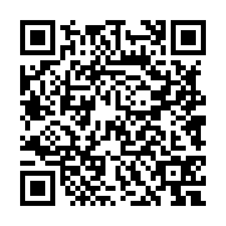 QR code for GHD8349