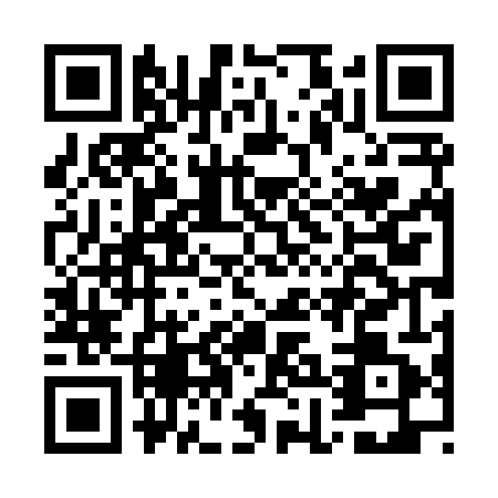QR code for GHD8411
