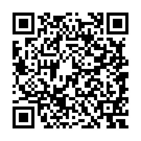 QR code for GHD8913