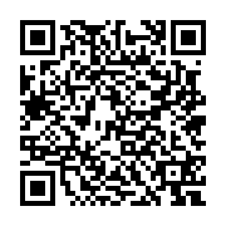 QR code for GHE0205