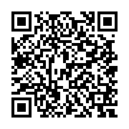 QR code for GHE0408