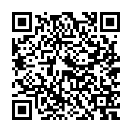 QR code for GHE1633