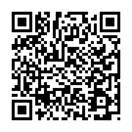 QR code for GHE5657