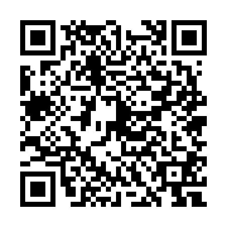 QR code for GHE6001
