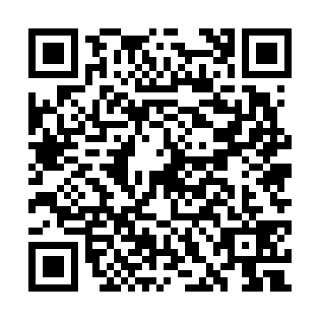 QR code for GHE6397