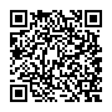QR code for GHF4415