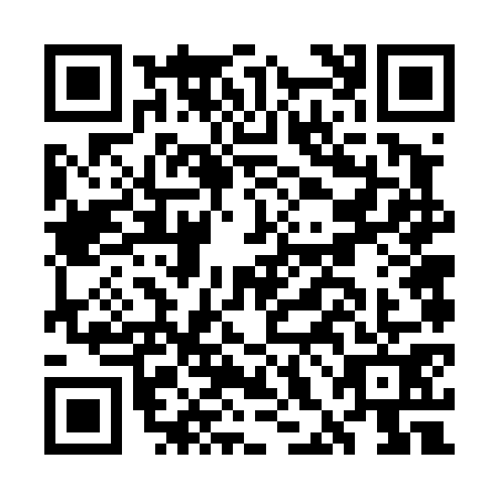 QR code for GHF4711