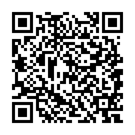 QR code for GHF6941