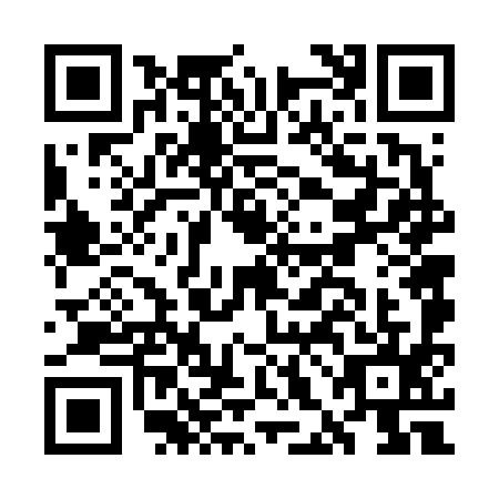 QR code for GHF6951