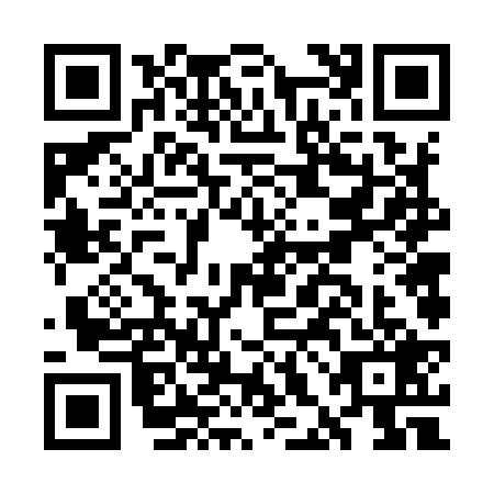 QR code for GHF9299