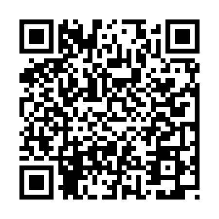 QR code for GHF9481