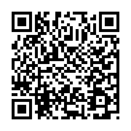 QR code for GHF9859
