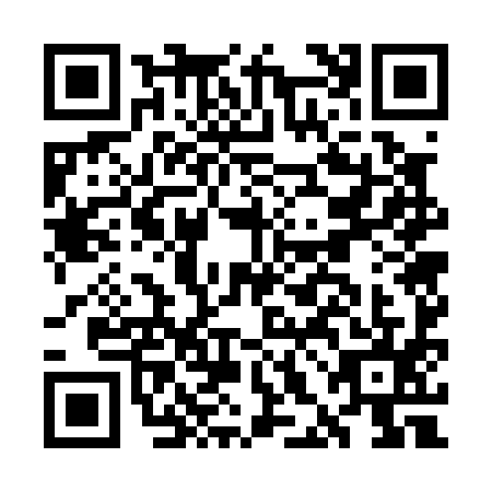QR code for GHG0959