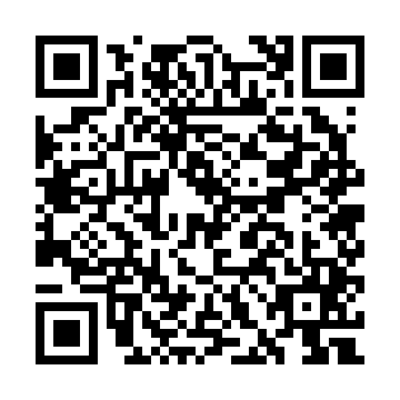 QR code for GHG2453