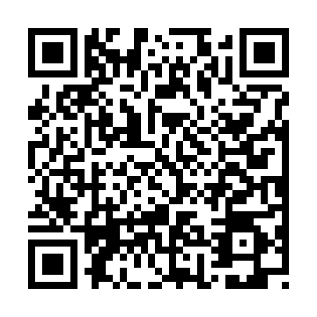 QR code for GHG7848