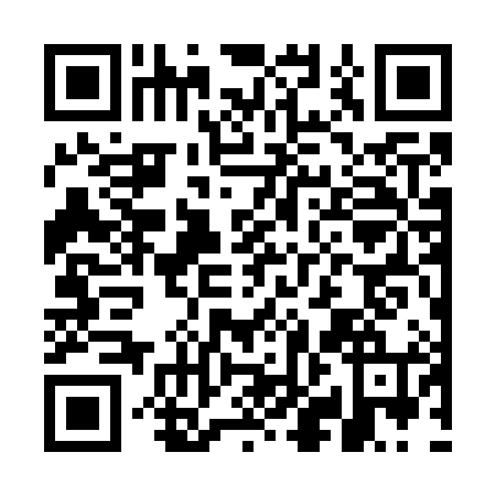 QR code for GHG7849