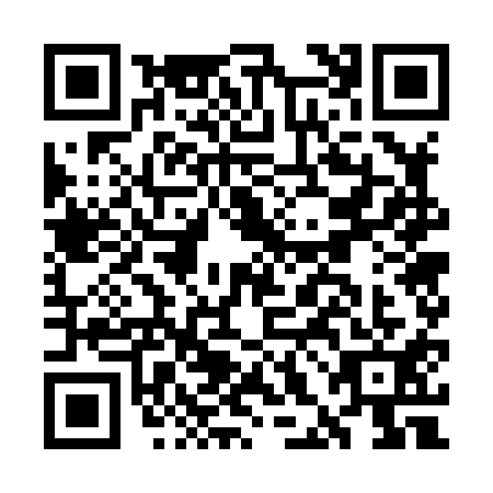 QR code for GHG8112