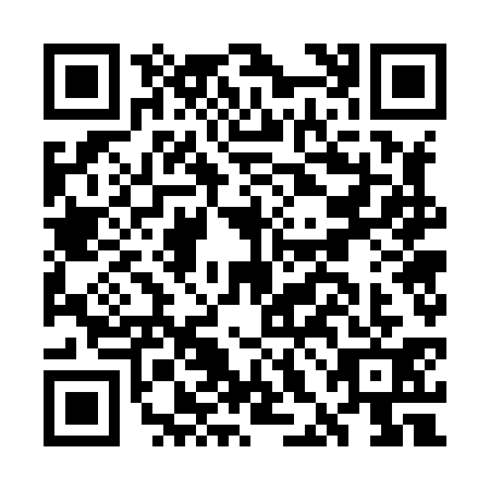 QR code for GHG8311
