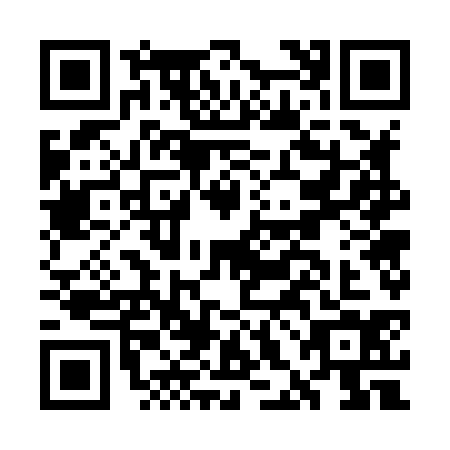 QR code for GHG8348