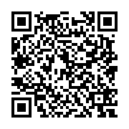 QR code for GHH4295