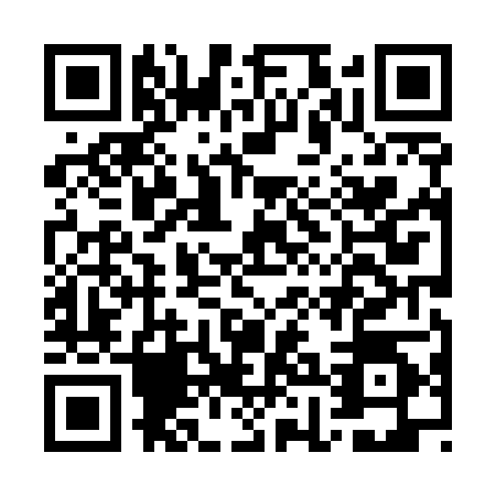 QR code for GHH5041