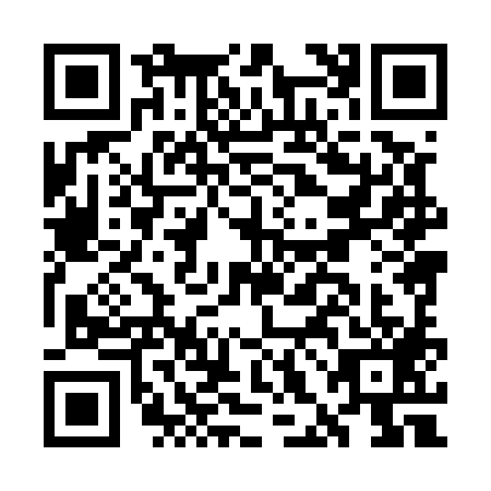 QR code for GHH5896