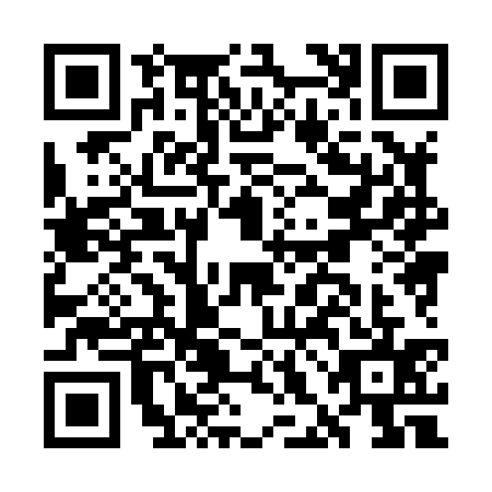 QR code for GHH8356