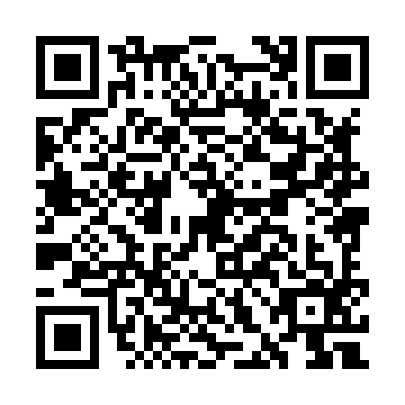 QR code for GHH8969