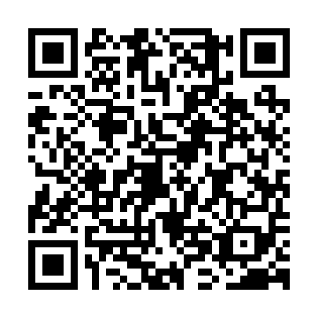 QR code for GHI2590