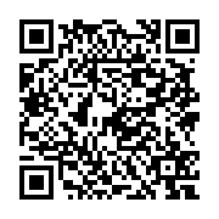 QR code for GHI4378