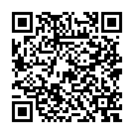 QR code for GHI5136