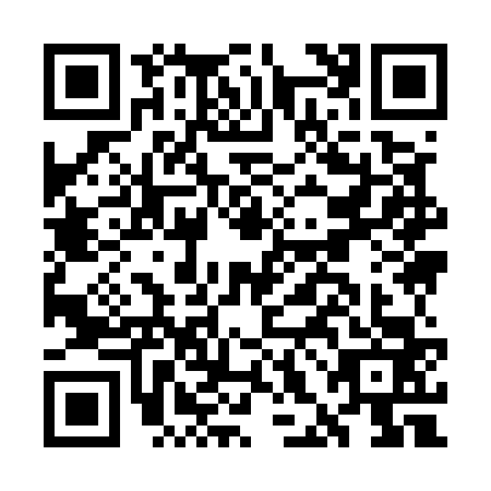 QR code for GHI5639