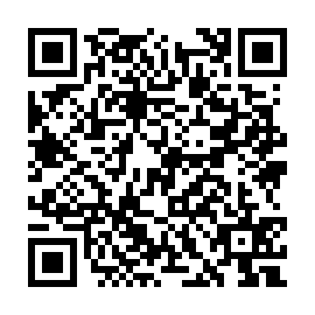 QR code for GHI7359