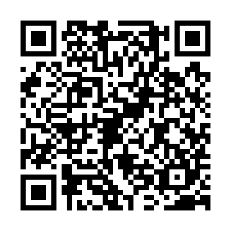 QR code for GHI7844