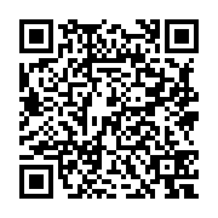 QR code for GHI8390