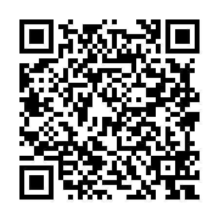 QR code for GHI8993