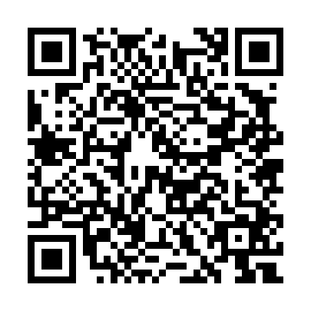 QR code for GHJ4442