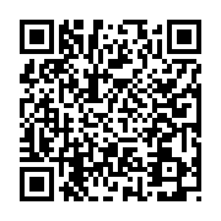 QR code for GHJ6639