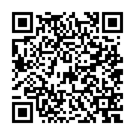 QR code for GHJ7614