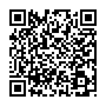 QR code for GHJ8368